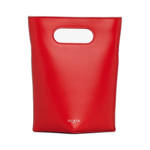 Small Folding Shoulder Bag