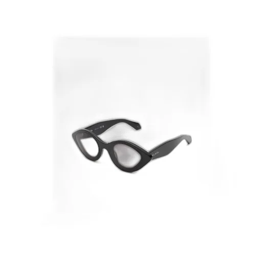 Cat-Eye Sunglasses