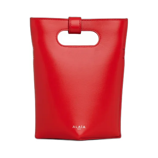 Small Folding Shoulder Bag