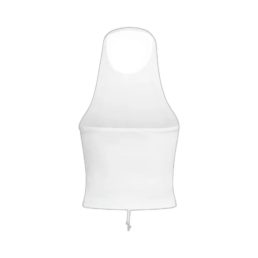 Neck Sling
