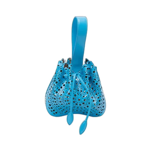 Rose Marie 16 Wristlet Bag