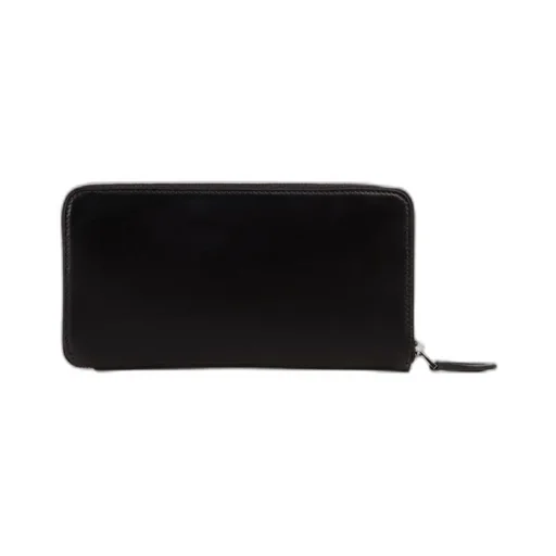 Logo Long Wallet