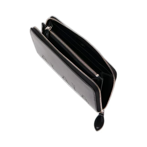 Logo Long Wallet