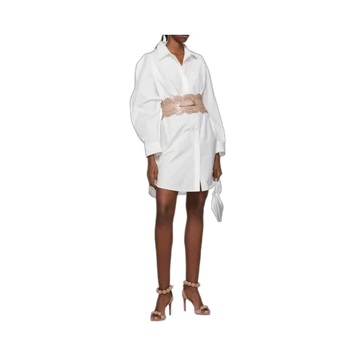 Ankle Bracelet Bombe Sandals