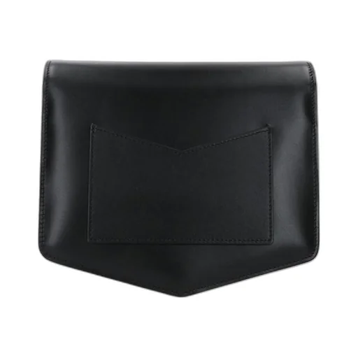 Le Papa Small Shoulder Bag