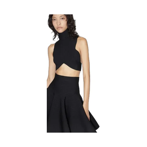 Rib Vest