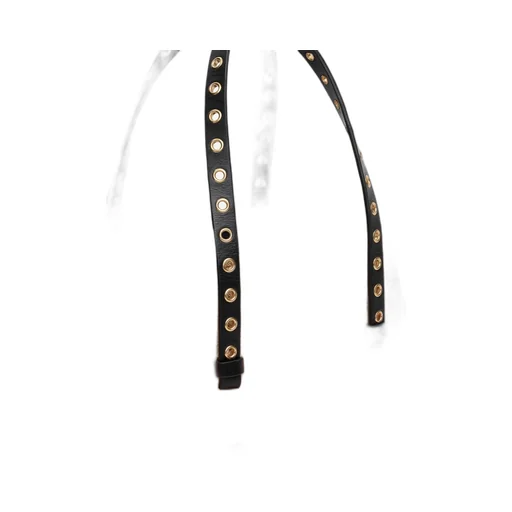 Mina 25 Straw Tote Bag