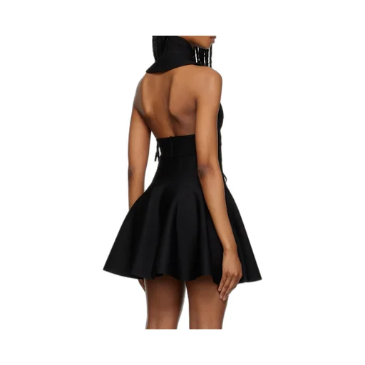Rib Vest
