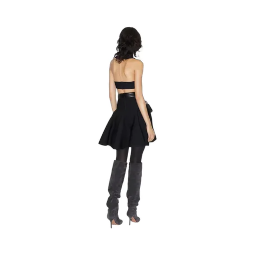 Rib Vest