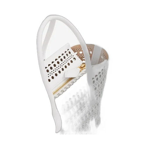 Neo Mina 20 Small Bag