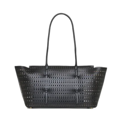 Neo Mina 32 Medium Tote Bag