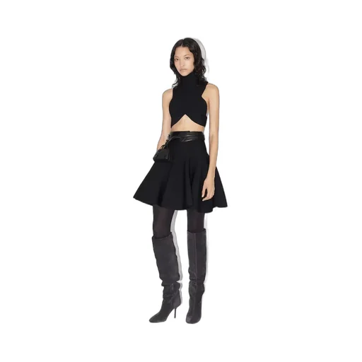 Rib Vest