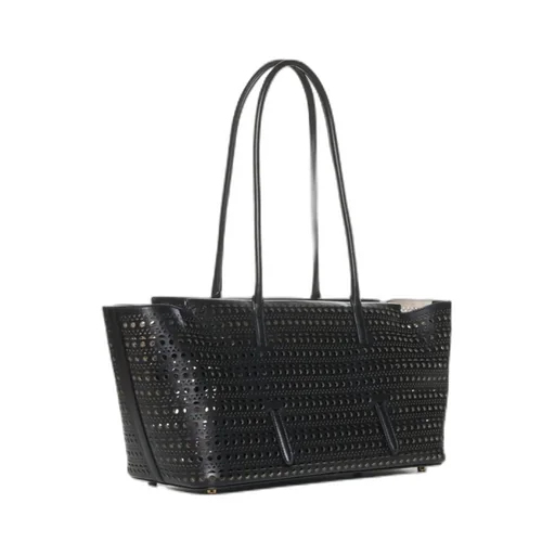 Neo Mina 32 Medium Tote Bag