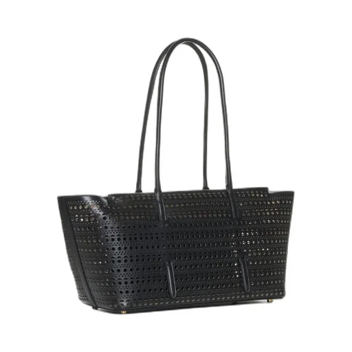 Neo Mina 32 Medium Tote Bag