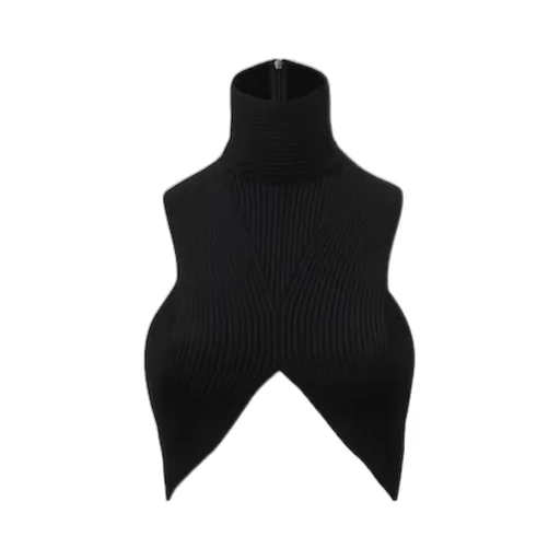 Rib Vest