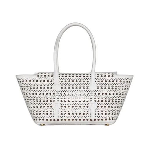 Neo Mina 20 Small Bag