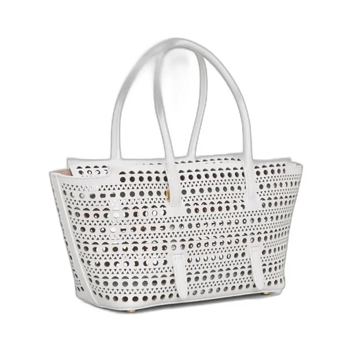 Neo Mina 20 Small Bag