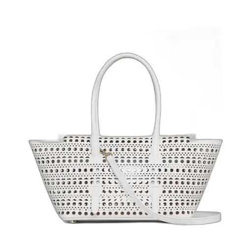 Neo Mina 20 Small Bag