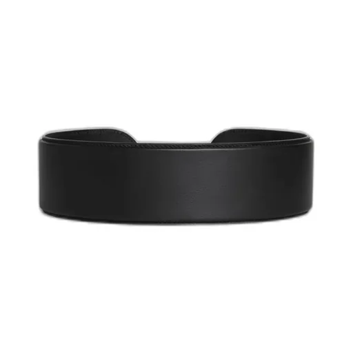 Logo Stamp Large Flex Belt
