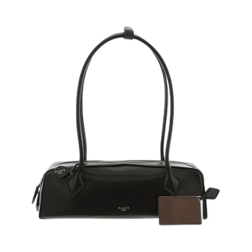 Le Teckel Medium Bag