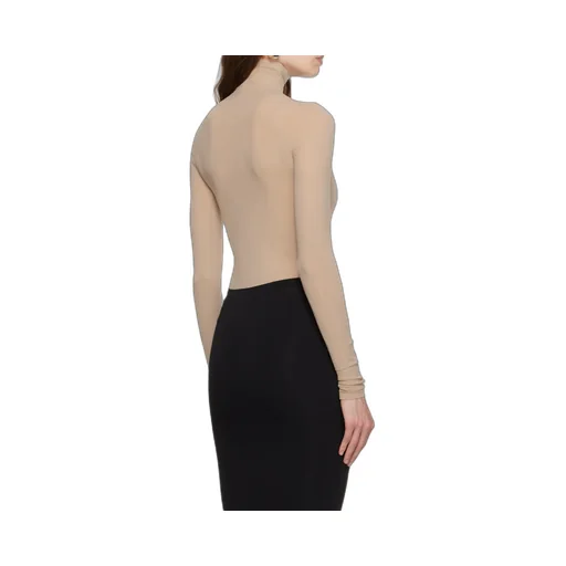 Second Skin Body Top