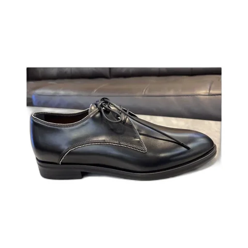 Casual Flat Shoes