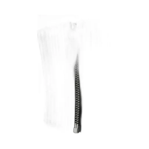 Elastic Corset Belt