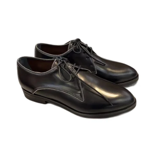 Casual Flat Shoes