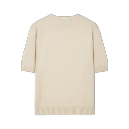 Finest T-Shirt