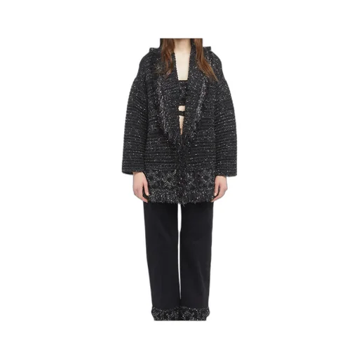 City Lights Cardigan