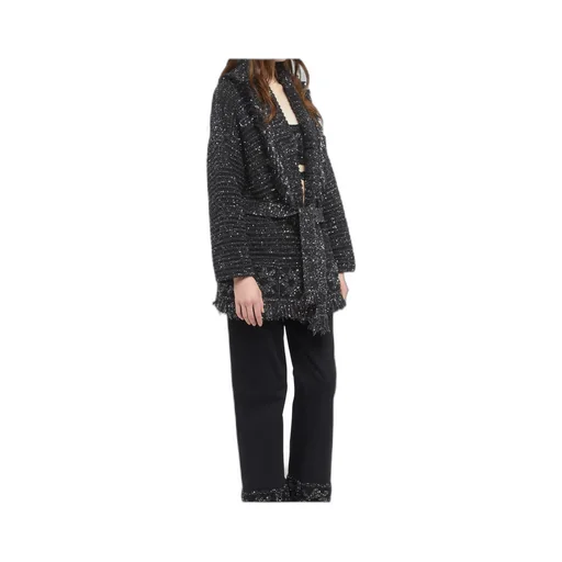 City Lights Cardigan