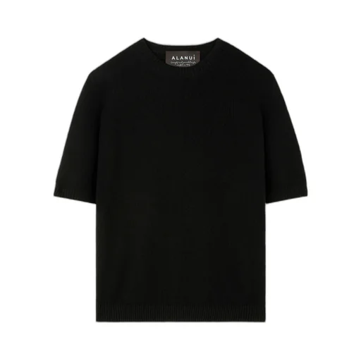 Finest T-Shirt