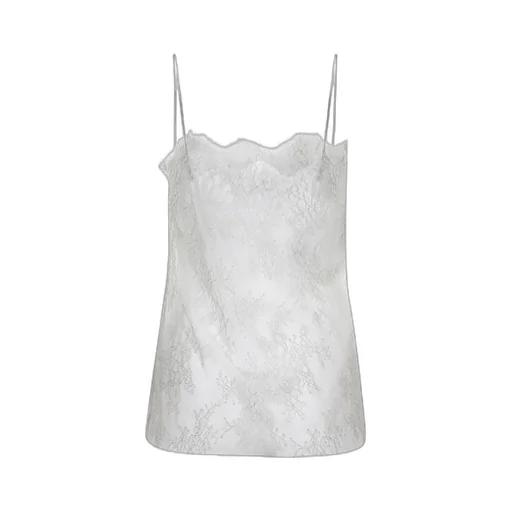 Lace Top