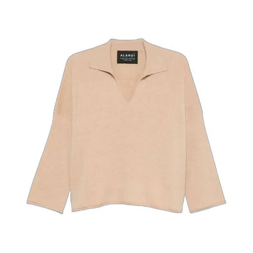 Finest Polo Shirt