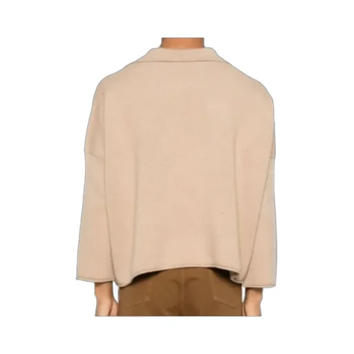 Finest Polo Shirt