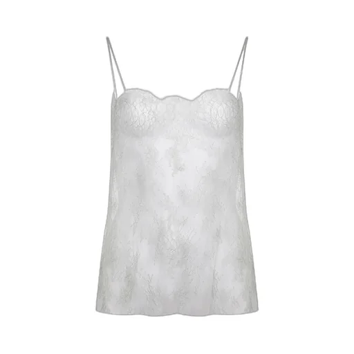 Lace Top