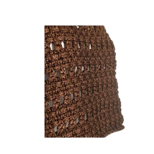 Ray Of Light Knitted Top