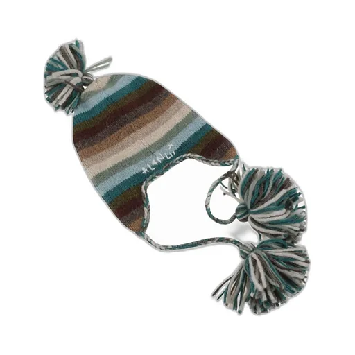 Under The Northern Sky Beanie