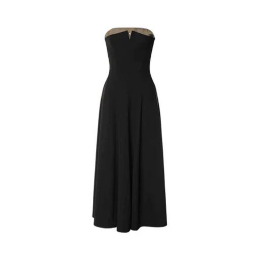 Off Shoulder Dress