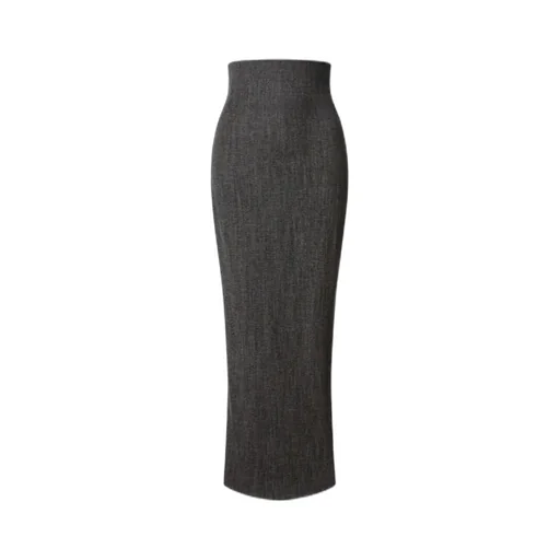 Pencil Skirt