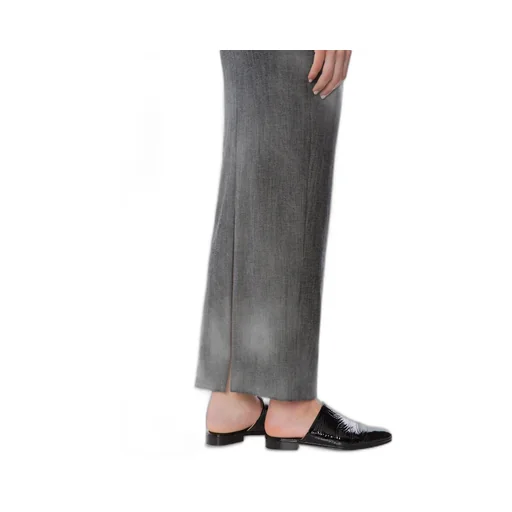 Pencil Skirt