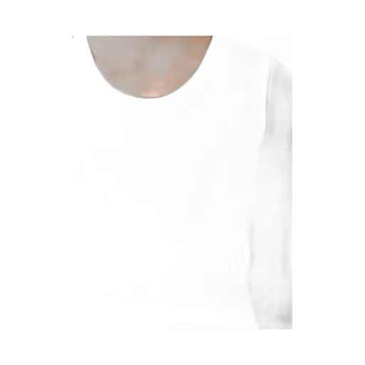 Top With Feathers