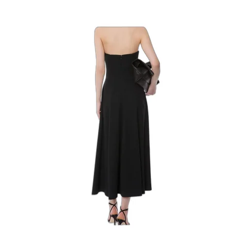 Zipper Dress