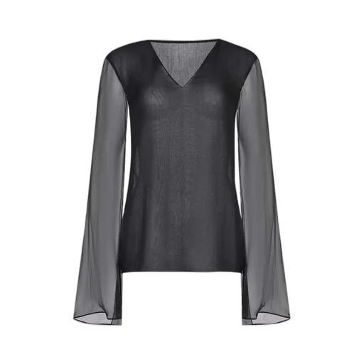 V-Neck T-Shirt