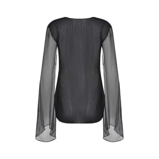 V-Neck T-Shirt