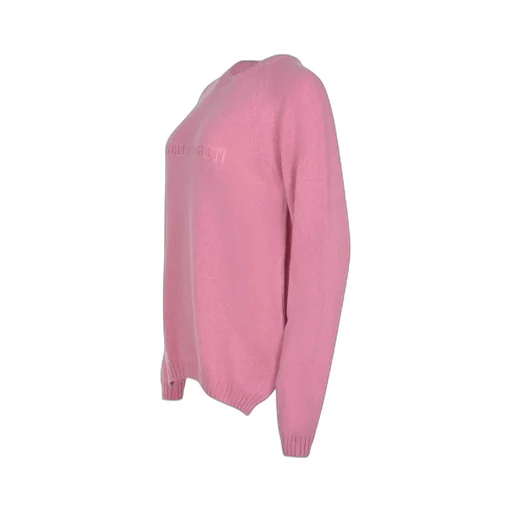 Crew Neck Sweater
