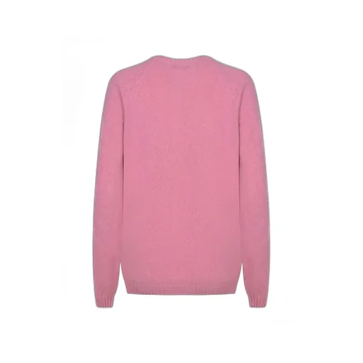 Crew Neck Sweater