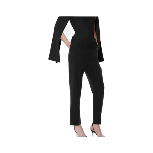 Tailored Trousers