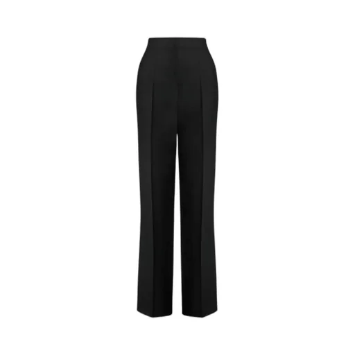 Tailored Trousers