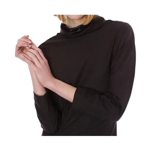 Long Sleeve Dress